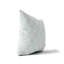 Coussin Hexaline-108050653-108050645