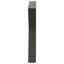 Table Leg-109979462-109979456
