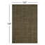 Tapis sauge Jeremiah Brent x Loloi Greenwich-111738722