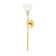 Maspeth 1 - Light Wallchiere Sconce