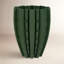 Lakeland Handmade Stoneware Table Vase-215253787