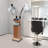 Multifunctional Hair Steamer Machine