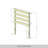 Tressy Headboard-1372712100-1372712103