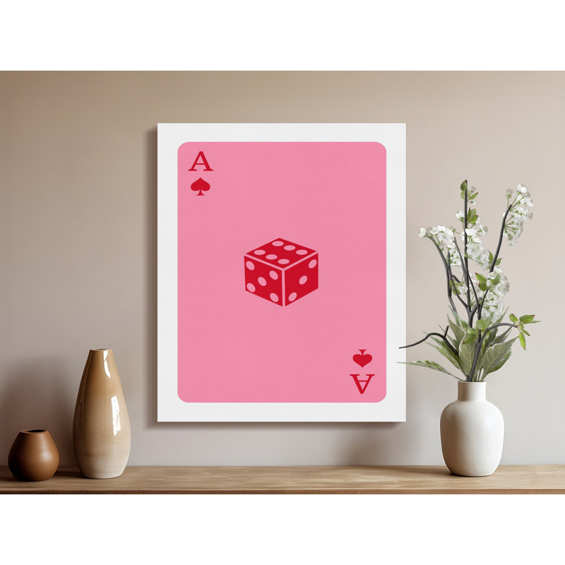 Covey Wrapped Canvas Print Set, 24x32