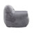 Bean Bag Chair-113220225