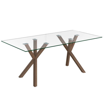Table de salle à manger Banach