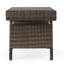 Table d'appoint d'extérieur pour patio-1468797340