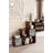 Cubeicals Fabric Storage Bin-22266253
