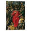 Christian Paintings " The Disrobing Of Christ " by El Greco-20183338-72691490-72691493