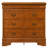 Dresser-421903109