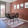 Elkmont Abstract Indoor Rug