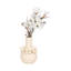 Petit vase Antigua-1765327493