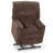 Kilgore Upholstered Lift Assist Power Recliner-1706189458