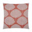 Kita Square Pillow Cover & Insert-983390406-971572727