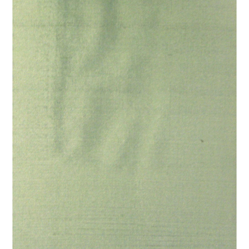 Tissu Essential Performance en soie, Kanpur