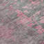 Tapis intérieur / extérieur rose Elon -417721756