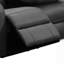Champlin 2 - Piece Living Room Set-192876668