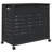 Laundry Basket With Wheels-1677799139-1677799167