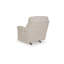 Fauteuil inclinable Tattnall-130114468