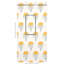 Schumacher x Molly Mahon Marigold Wallpaper-57279135