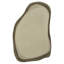 Tapis tissé à la machine Oneva Novelty-379495655