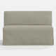 Stoffer Home x Cloth and Co. Lindy Upholstered Bench