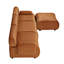 Canapé modulaire Demba-704950396