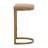 Kocher Cresta Counter Stool