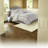 Luxurious Bedding Sets, Ultra-soft Polyester Faux Fur Comfort