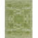 Rizo Geometric Indoor Rug