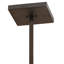Servis 17 - Light Chandelier
