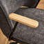 Conference Chair-344750371