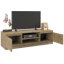 Delancey TV Stand-132399183-132399185