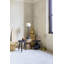 Glendon End Table-622989065