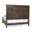 Lit en bois de manguier massif Adelaide-292213427-287006117