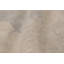 Modern One-of-a-Kind 7'1X9'11 Hand Knotted Area Rug