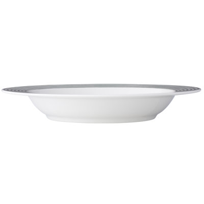 Bol à pâtes Noritake, 10 3/4 po, 30 oz