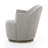 Corson Swivel Accent Chair-1648203365