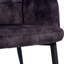 Fauteuil en lin capitonné l 27,5 po Archie-1841488083