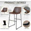 Tabourets de bar en cuir Parveena-1766432259-1767375788-1807726343