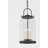 Napa County Pendant by Mark D. Sikes