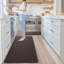 Tapis de cuisine antidérapant Dawnyelle-88419078-110043779