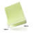 Plastic Litter Mat-100661870