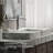 Occasion Tall Single-Handle Vessel Sink Bathroom Faucet with Drain Assembly-75081529-122720838