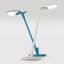 Splitty LED Desk Table Lamp-1703993141