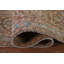 Tapis traditionnel 10 x 13