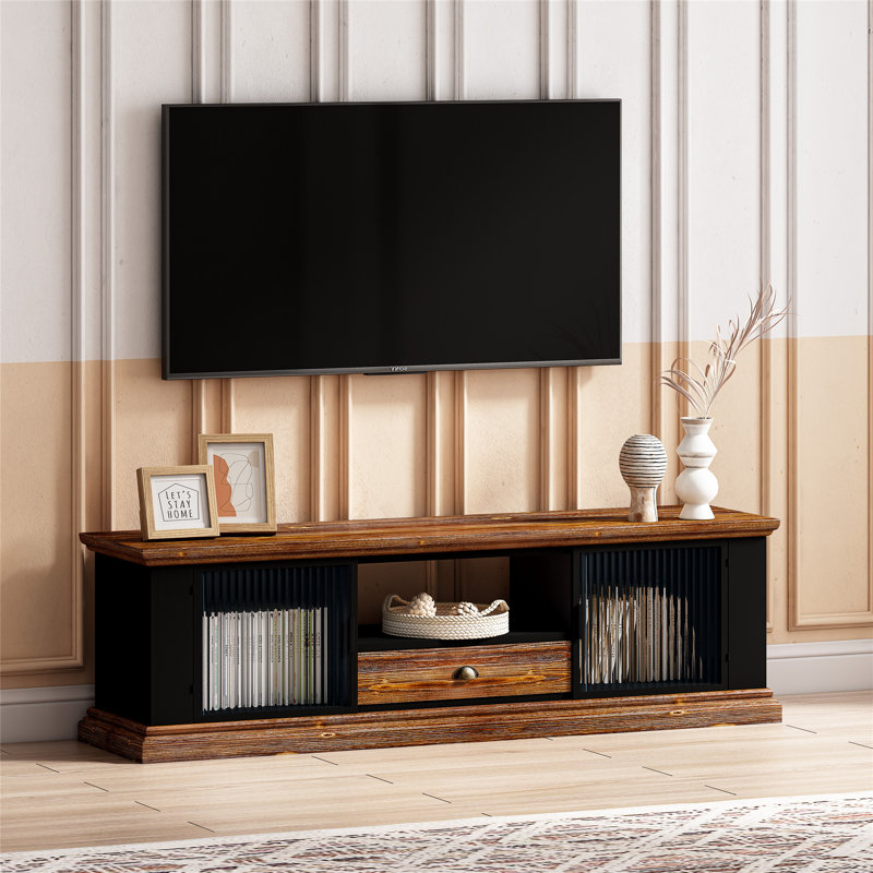Console Kwamina