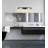 Crislynn 4 - Light Dimmable Vanity Light-1993594996