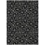 Tapis intérieur / extérieur lavable à la machine pour enfants Chantille ACN2825-244459982