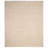 Simi Hand Knotted Cotton/Wool Southwestern Area Rug-126522482-86262922